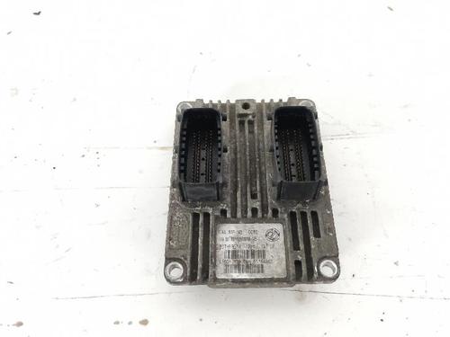 Used Engine control unit (ECU) Engine control unit (ECU) FIAT IDEA (350_) 1.4 (77 hp) 27432826 27432826