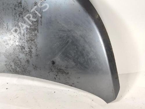 Hood DAIHATSU TERIOS (J2_, F7__) 1.3 VVT-i 4x4 | BP27626160C1 