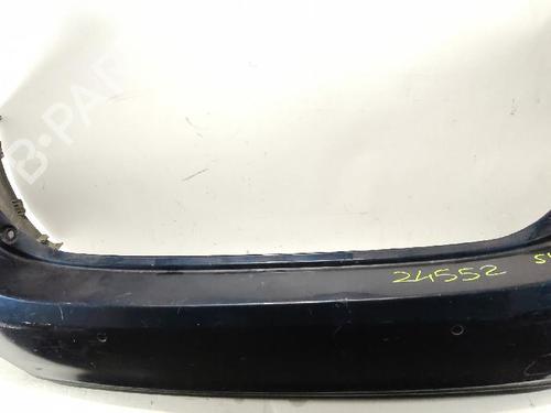 rear-bumper-fiat-tipo-hatchback-356_-357_-2016-32659156 main image