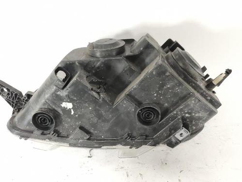 Right headlight CITROËN C4 CACTUS 1.2 VTi 82 | BP38106502C29 - Image 5
