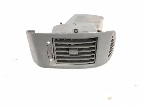 air-vent-fiat-ducato-bus-250_-2006-27423909 main image