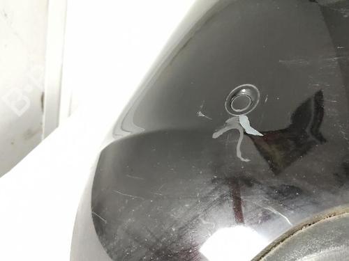 Bak støtfanger ALFA ROMEO GIULIETTA (940_) 2.0 JTDM (940.FXL1A) | BP30696062C8 