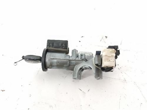 Ignition barrel SUZUKI SPLASH (EX) 1.2 (A5B412) | BP29329198M48 