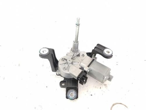 Used Other OPEL KARL (C16) 1.0 (75 hp) 27430241