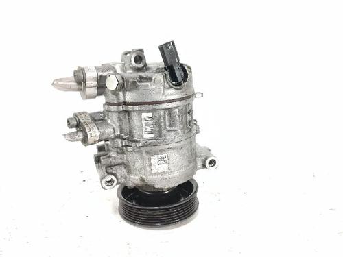ac-compressor-audi-a3-8v1-8vk-2012-2013-2014-2015-2016-2017-2018-2019-2020-27412225 main image