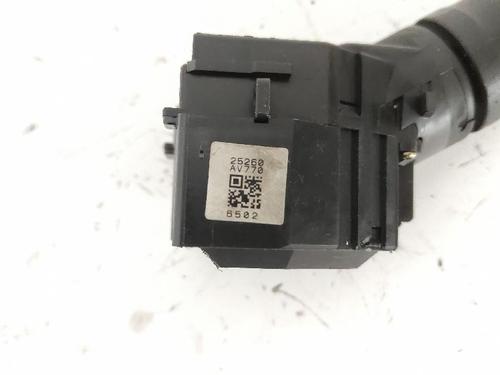 Steering column stalk NISSAN TERRANO II (R20) 2.7 TDi 4WD | BP27427329I23 