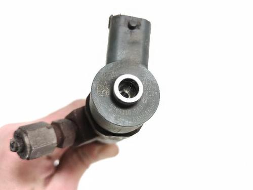 Injector OPEL AGILA A (H00) 1.3 CDTI (F68) | BP32313646M100 - Image 3
