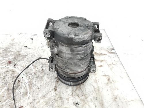 Used AC compressor AC compressor 38106527 38106527