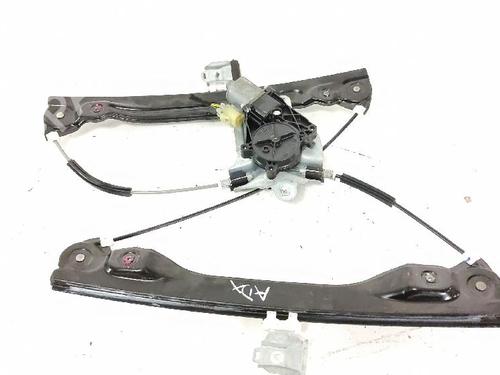 front-right-window-mechanism-chevrolet-cruze-j300-2009-27925498 main image