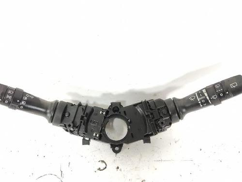 Used Steering column stalk KIA SPORTAGE III (SL) 1.7 CRDi (116 hp) 30959978