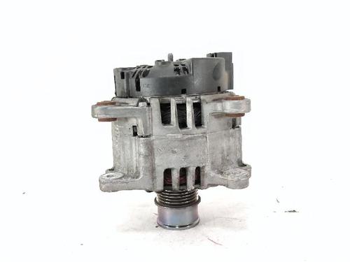 alternator-vw-golf-alltrack-vii-variant-ba5-bv5-2014-2015-2016-2017-2018-2019-2020-32490951 main image
