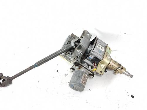 Used Steering column FIAT PUNTO (188_) 1.2 60 (188.030, .050, .130, .150, .230, .250) (60 hp) 27420592