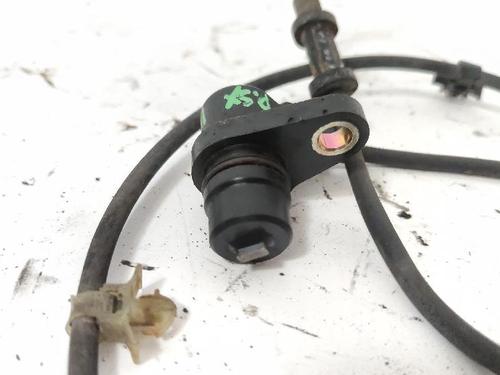 Electronic sensor SUZUKI IGNIS II (MH) 1.5 4x4 (RM415) | BP27430016M84 