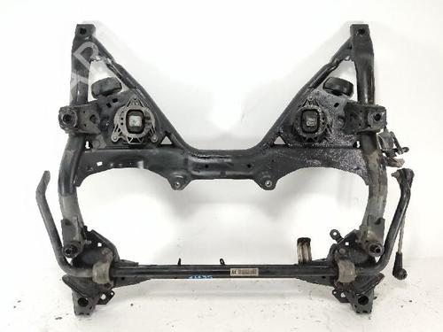 Used Subframe BMW 3 Touring (F31) 318 d (143 hp) 27695847