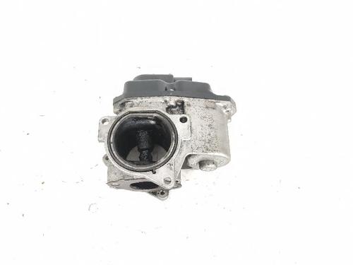 Egr AUDI A4 B8 (8K2) 2.0 TDI | BP27412866M69 