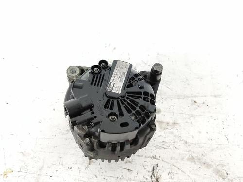 Alternator LANCIA PHEDRA (179_) 2.0 D Multijet (179.AXL1B, 179.BXL1B) | BP27925812M7 