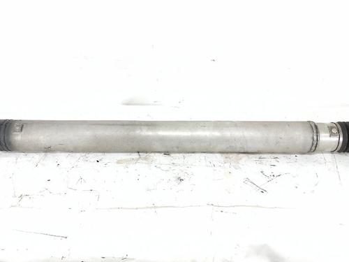 Used Driveshaft Driveshaft OPEL FRONTERA B (U99) 2.2 DTI (6B_ZC, 6B_VF, 6B_66, 6B_76) (116 hp) 27420761 27420761