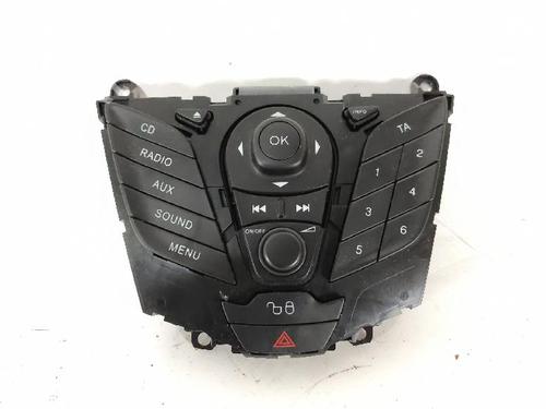 switch-ford-fiesta-vi-cb1-ccn-2008-32695643 main image