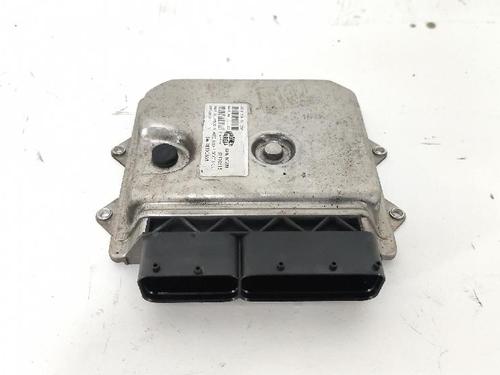 Used Engine control unit (ECU) Engine control unit (ECU) ALFA ROMEO MITO (955_) 1.4 Turbo MultiAir (955AXM1A, 955AXR11) (135 hp) 29555172 29555172