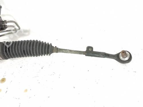Steering rack BMW X1 (E84) sDrive 18 d | BP27423888M22 