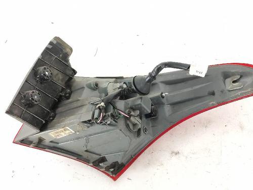 Left taillight HYUNDAI i30 Estate (GD) 1.4 | BP30562239C34