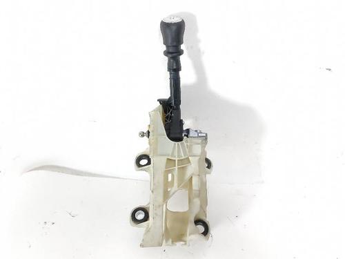 Used Gear lever VW CALIFORNIA T5 Camper (7EC, 7EF, 7EG, 7HF, 7HC) 1.9 TDI (85 hp) 30339310