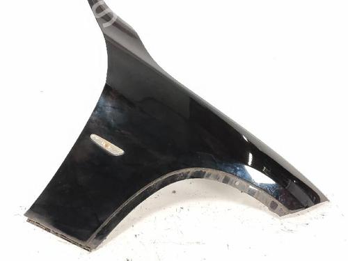 right-front-fenders-bmw-x1-e84-2009-2010-2011-2012-2013-2014-2015-27415328 main image