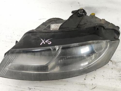 Left headlight AUDI A3 (8P1) 2.0 TDI 16V | BP32079783C28