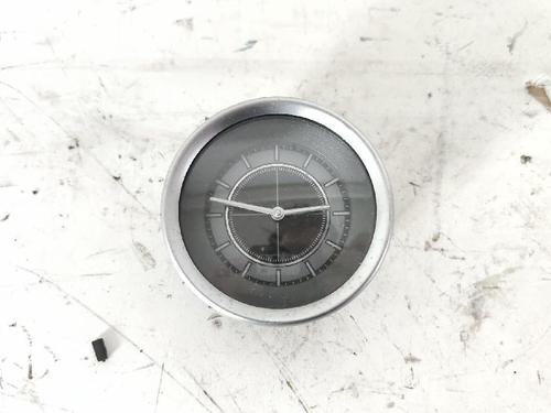 Afficheur SUZUKI VITARA (LY) 1.4 T AllGrip (APK414) (140 hp) 32659039