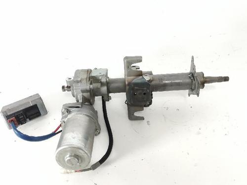 Used Steering column Steering column 39550698 39550698