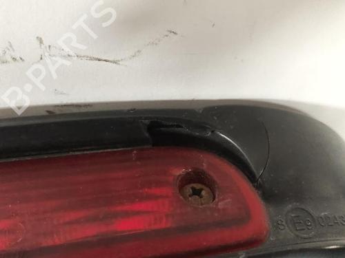 Third brake light FIAT DUCATO Bus (250_) 130 Multijet 2,3 D | BP33454868L11 - Image 2