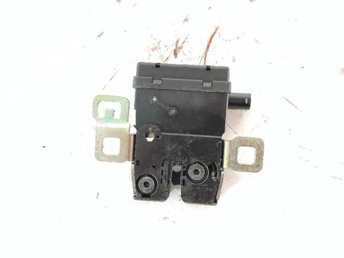Other MINI MINI (R56) Cooper D | BP28123026O1 