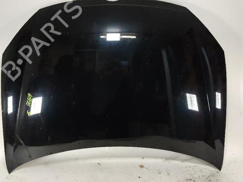 hood-vw-golf-plus-v-5m1-521-2004-2005-2006-2007-2008-2009-2010-2011-2012-2013-36595771 main image