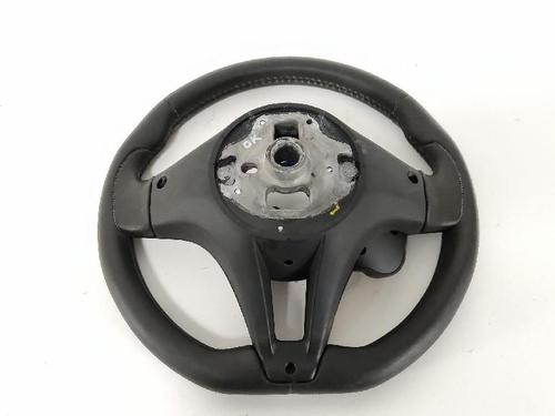 Steering wheel ALFA ROMEO GIULIA (952_) 2.2 D (952AFA25, 952AFM25, 952ALA25) | BP27431568C49 - Image 4