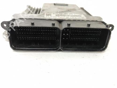 Engine control unit (ECU) AUDI A4 Allroad B9 (8WH, 8WJ) 2.0 TFSI quattro | BP37661379M57 - Image 3