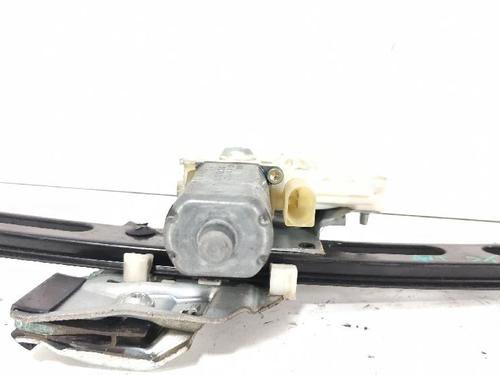 Rudehejsemekanisme ventre foran MERCEDES-BENZ A-CLASS (W168) A 140 (168.031, 168.131) | BP27417486C22 