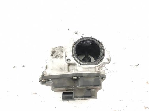 Egr AUDI A4 B8 (8K2) 1.8 TFSI (160 hp) 32079749