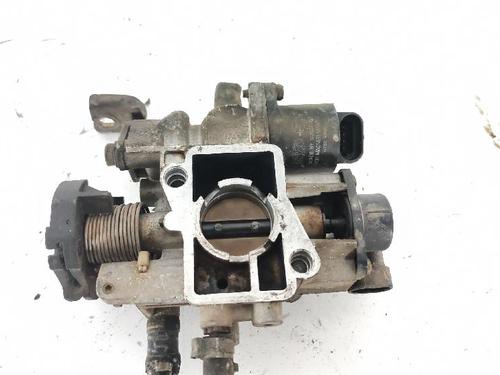 Throttle body FIAT PUNTO (176_) 55 1.1 | BP27424444M82 
