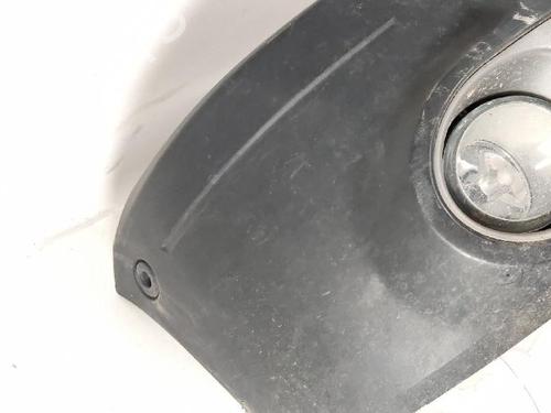 Front bumper RENAULT KANGOO (KC0/1_) 1.6 16V | BP27431042C7 