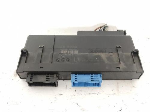Used Control unit Control unit BMW 3 Coupe (E92) 325 d (197 hp) 27421928 27421928
