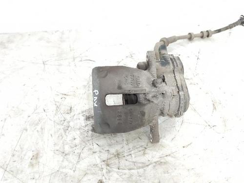Used Right rear brake caliper AUDI Q5 (8RB) 2.0 TDI quattro (170 hp) 27925683