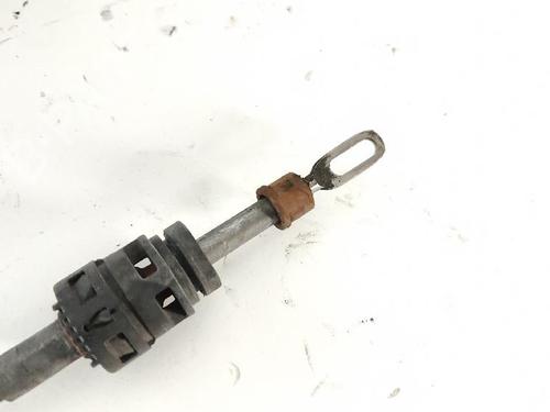 Gear lever AUDI A3 (8V1, 8VK) 1.6 TDI | BP38036126M90 - Image 7