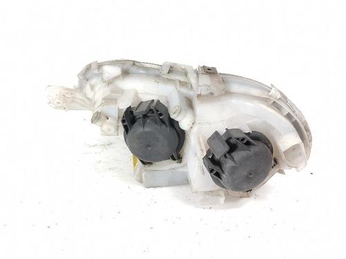 Right headlight SMART CITY-COUPE (450) 0.6 (450.352, 450.353) | BP27417915C29 