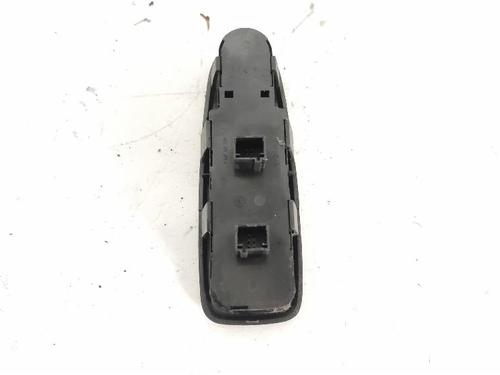 Left front window switch CITROËN C4 Picasso I MPV (UD_) 1.6 HDi | BP27420500I27 - Image 2