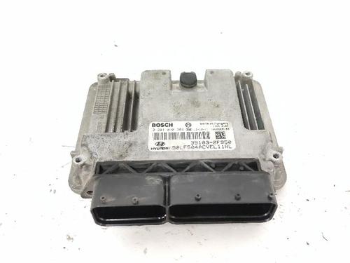 engine-control-unit-ecu-hyundai-ix35-lm-el-elh-2009-2010-2011-2012-2013-2014-2015-2016-31695113 main image