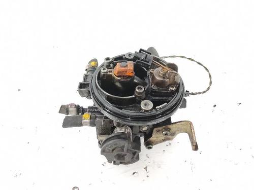 Used Injector Injector LANCIA Y (840_) 1.2 (840AA, 840AF1A) (60 hp) 30191956 30191956