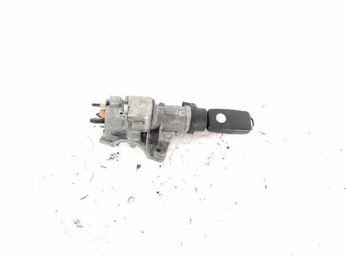 Used Ignition barrel Ignition barrel VW POLO IV (9N_, 9A_) 1.2 12V (64 hp) 27410862 27410862