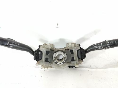 Comutador piscas / escovas SUZUKI GRAND VITARA I (FT, HT) 2.0 HDI 110 16V 4x4 (SQ420D, TD83V, JA420WD) (109 hp) 30655333