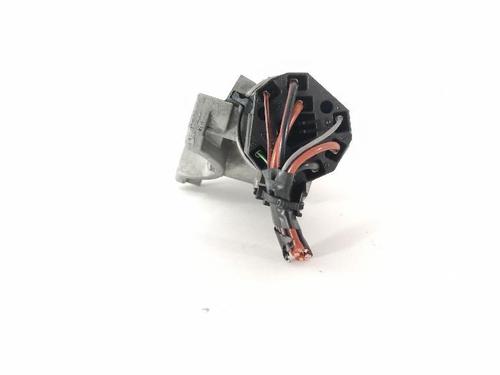 Ignition barrel VW POLO (9N_, 9A_) 1.2 12V | BP27417318M48 