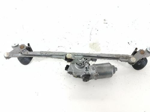 Front wiper motor DAIHATSU SIRION (M3_) 1.3 (M301) | BP28313594M29